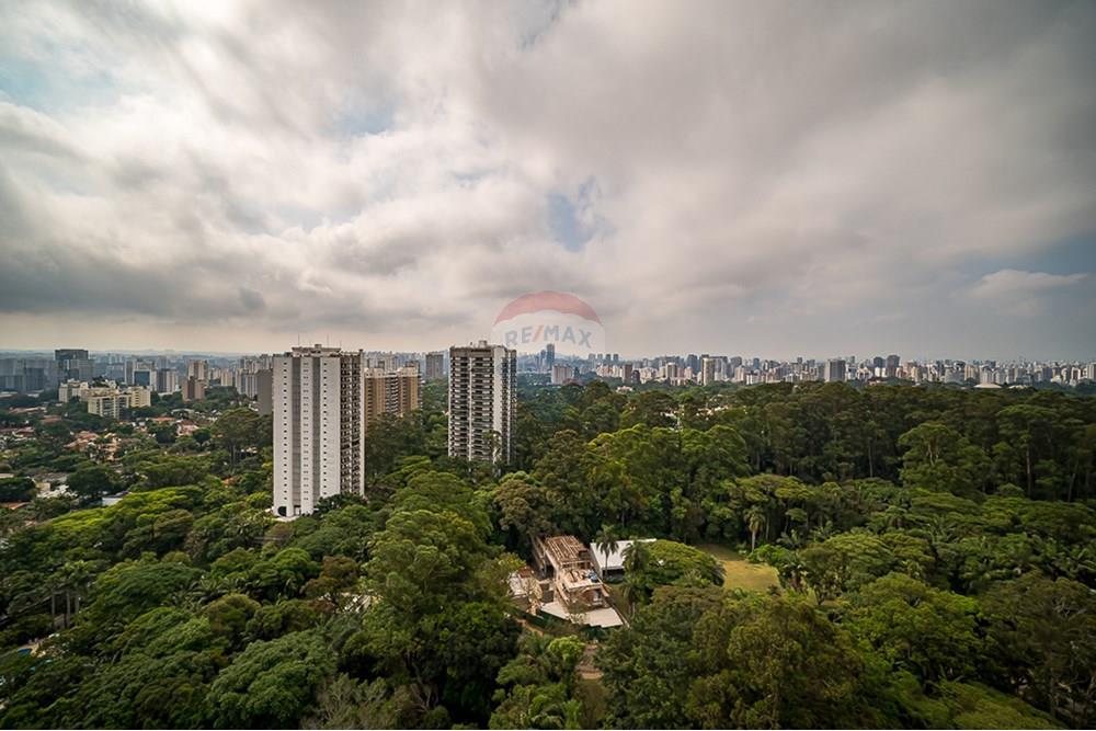 Cobertura - Venda - São Paulo , São Paulo - DSC01398-32.jpg - 601371039-19
