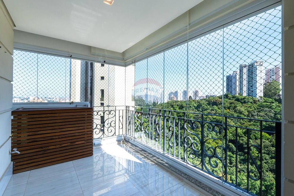 Apartamento - Venda - São Paulo , São Paulo - 01fotos_059.jpg - 601251016-101