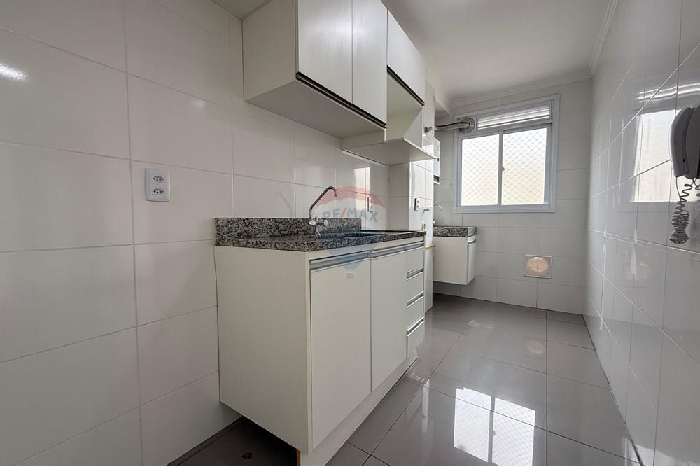 Apartamento - Alugar - São Paulo , São Paulo - IMG_8418.jpg - 602411006-22