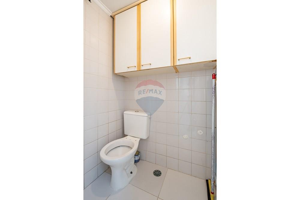 Apartamento - Venda - São Paulo , São Paulo - AP-54.jpg - 601971016-549