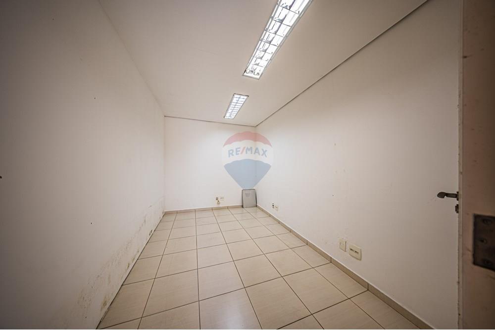 Casa Comercial - Venda - São Paulo , São Paulo - RMP_4663.jpg - 601191026-211