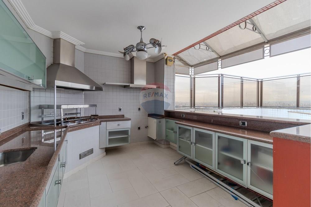 Cobertura - Venda - São Caetano do Sul , São Paulo - 01fotos_075.jpg - 601251299-13