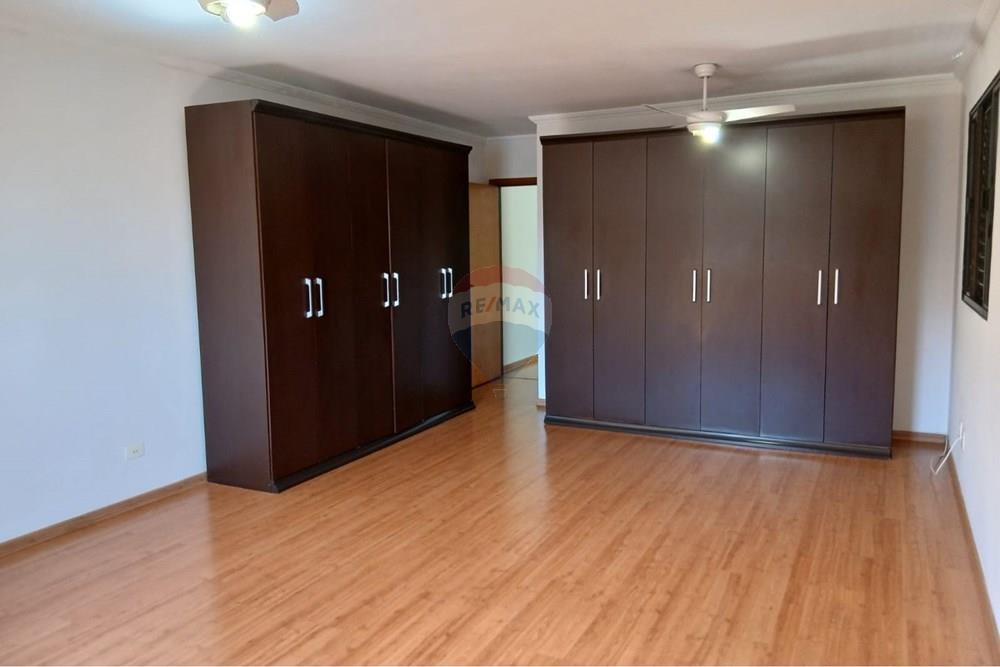 Sobrado - Alugar - São Paulo , São Paulo - WhatsApp Image 2026-03-26 at 12.46.37 (3).jpeg - 601971002-1135