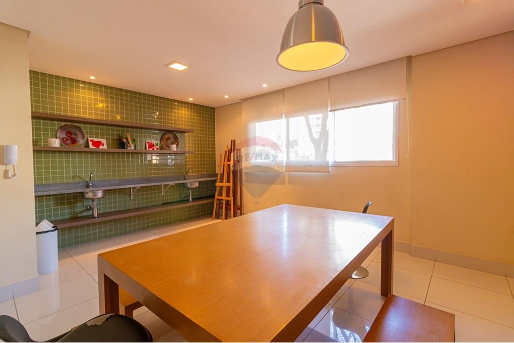 Apartamento - Venda - São Paulo , São Paulo - 02area-condominial_004.jpg - 602101043-14