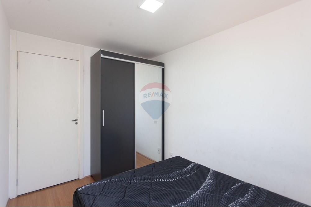 Apartamento - Venda - São Paulo , São Paulo - IMG_9055.jpg - 601771097-120