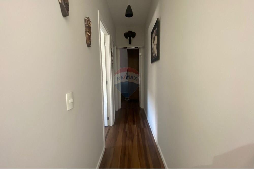 Apartamento - Venda - São Paulo , São Paulo - WhatsApp Image 2025-08-18 at 14.48.26 (1).jpg - 601451002-83