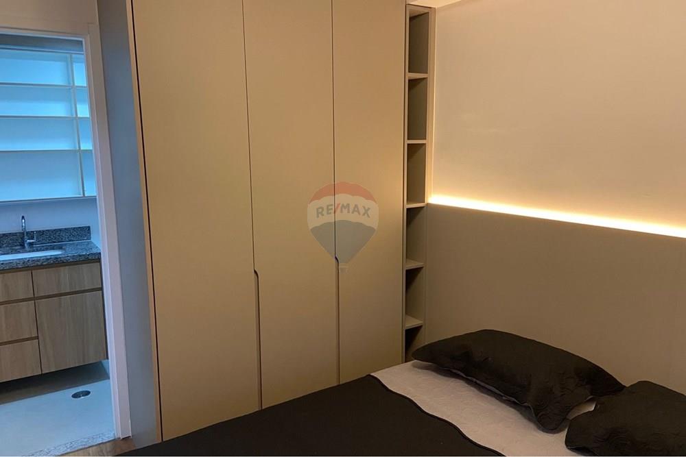 Apartamento - Alugar - São Paulo , São Paulo - WhatsApp Image 2026-01-28 at 19.35.19 (4).jpeg - 602141068-53