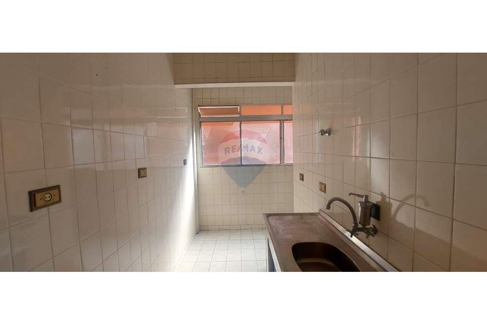 Apartamento - Alugar - São Paulo , São Paulo - WhatsApp Image 2024-06-19 at 12.09.15.jpeg - 602061008-153