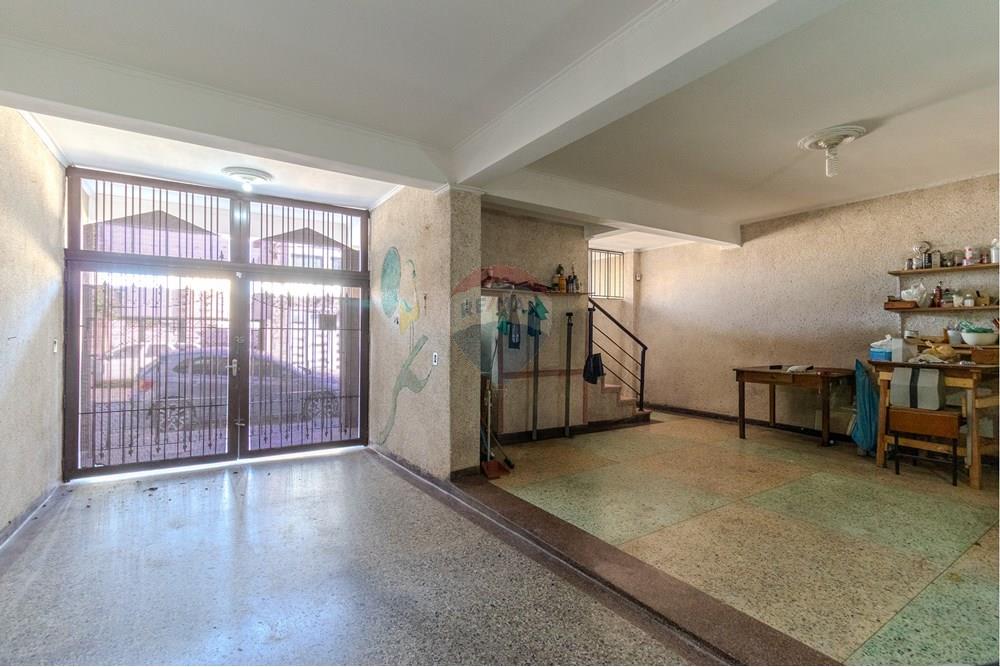 Casa - Venda - São Paulo , São Paulo - 01fotos_044.jpg - 601181062-22