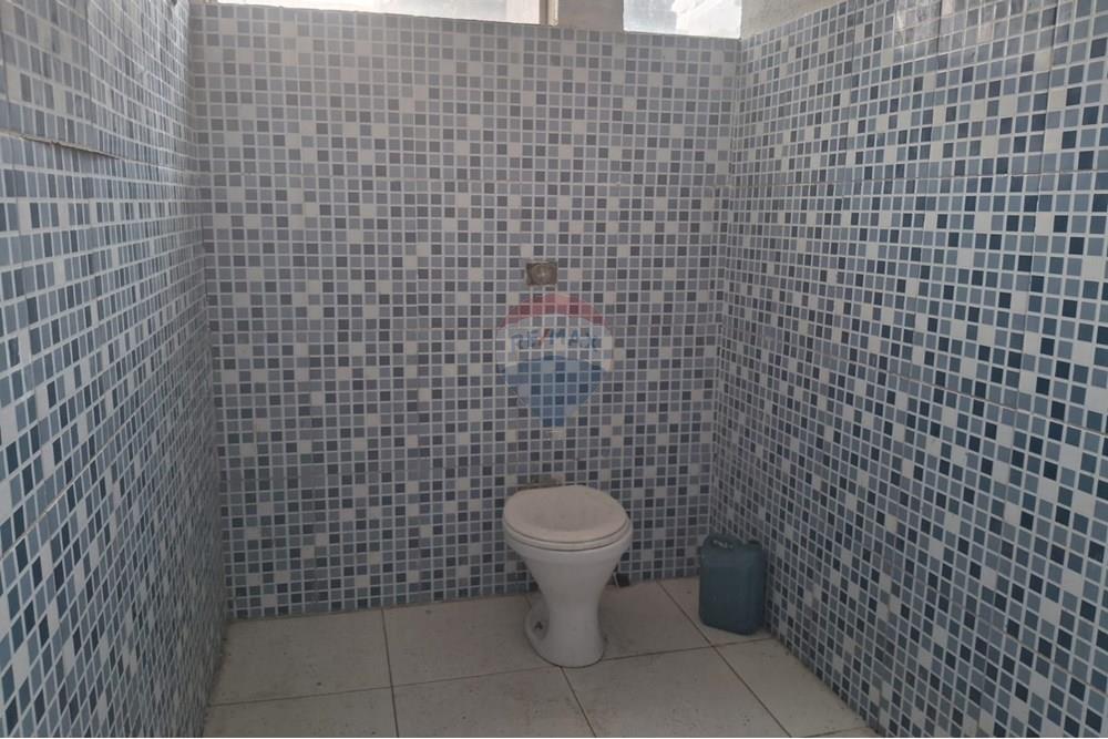 Prédio - Alugar - São Paulo , São Paulo - WhatsApp Image 2025-08-20 at 06.45.57.jpeg - 602141068-16