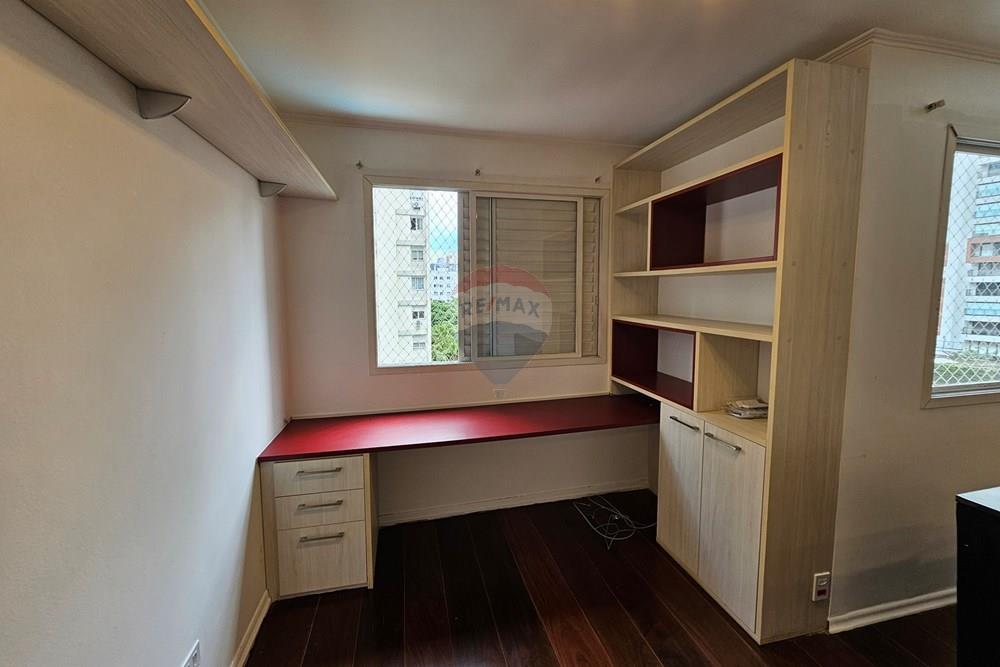 Apartamento - Alugar - São Paulo , São Paulo - 20260325_143605.jpg - 601971076-182