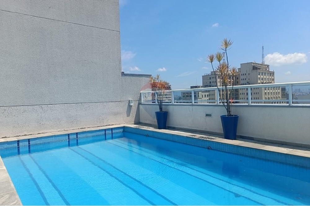 Studio - Venda - São Paulo , São Paulo - WhatsApp Image 2025-02-25 at 12.16.16 (1).jpeg - 601311010-146