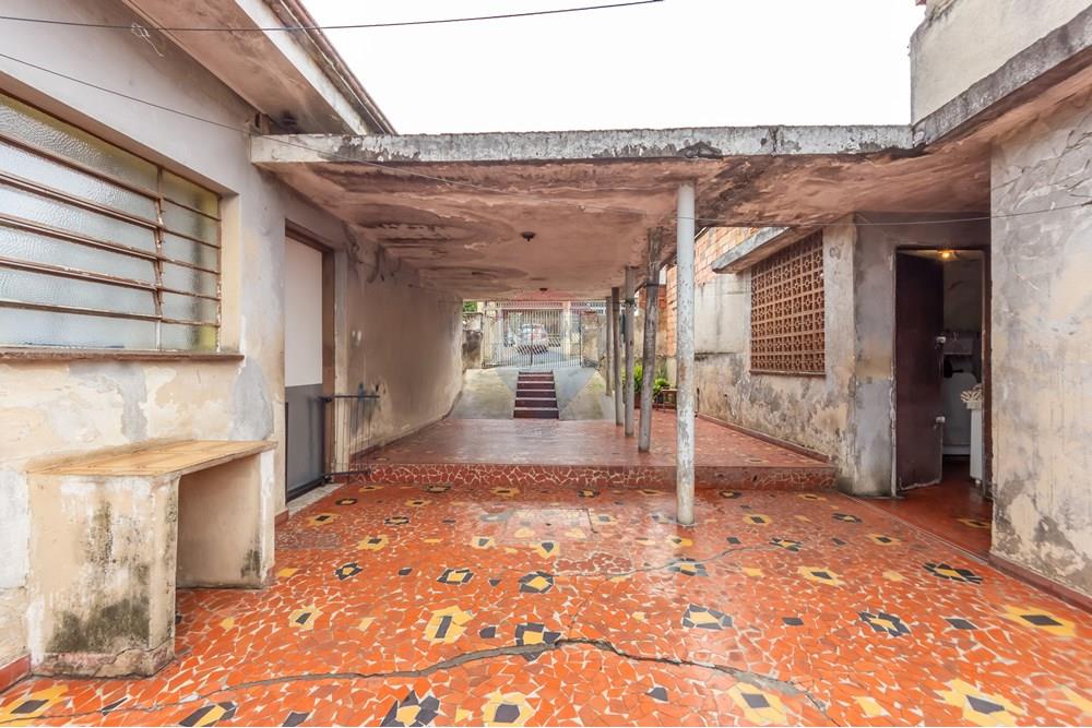 Terreno - Venda - São Paulo , São Paulo - IMG_937328.jpg - 601441012-22