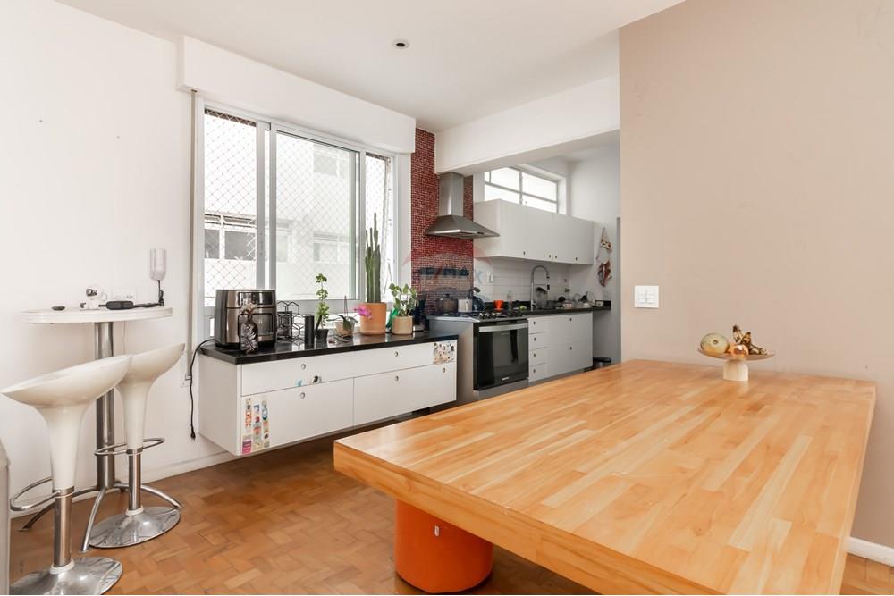 Apartamento - Venda - São Paulo , São Paulo - IMG_955118.jpg - 602241022-3