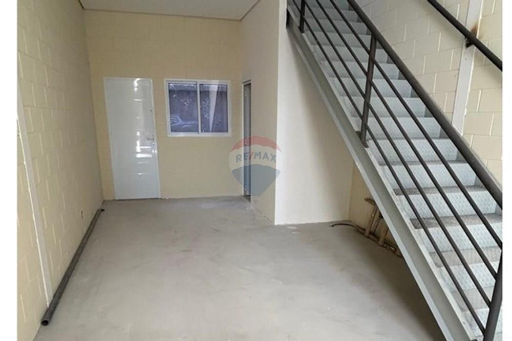 Galpão - Alugar - São Paulo , São Paulo - WhatsApp Image 2025-07-10 at 12.36.40 (2).jpeg - 602101019-60