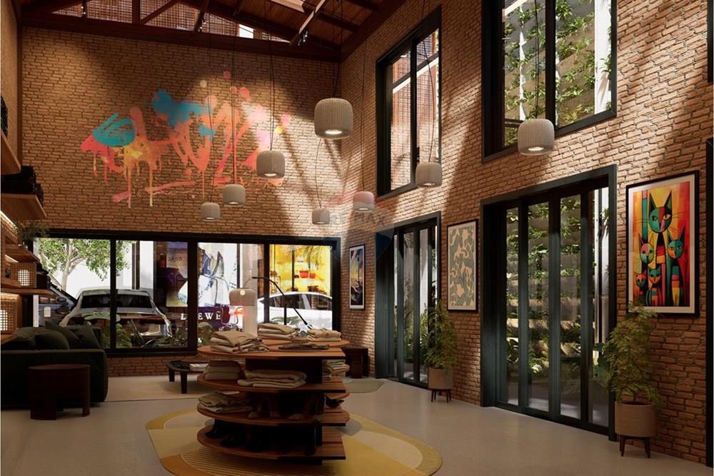 Prédio - Alugar - São Paulo , São Paulo - WhatsApp Image 2025-05-09 at 14.29.38 (1).jpeg - 601971002-1073