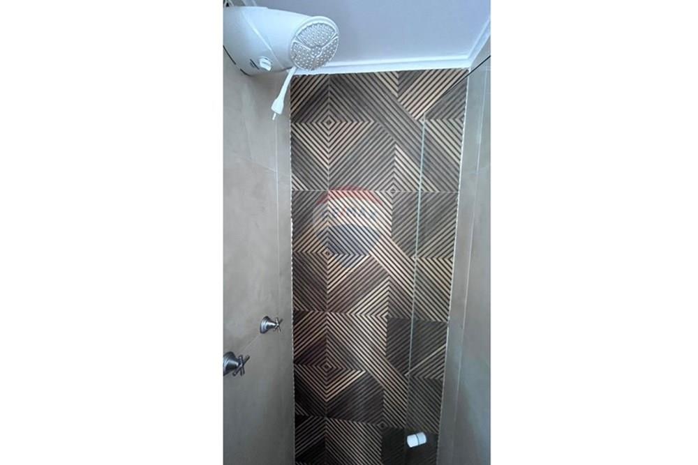 Apartamento - Alugar - São Paulo , São Paulo - 14.jpeg - 602191024-76