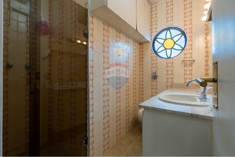 Casa - Venda - São Paulo , São Paulo - 66_CS.jpg - 601971015-639