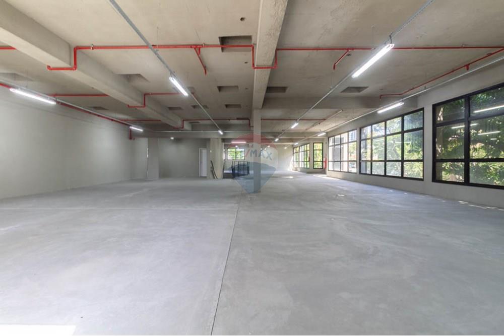 Galpão - Alugar - São Paulo , São Paulo - 8 - 1º ANDAR SALÃO  FUNDOS (3).jpg - 601261091-15