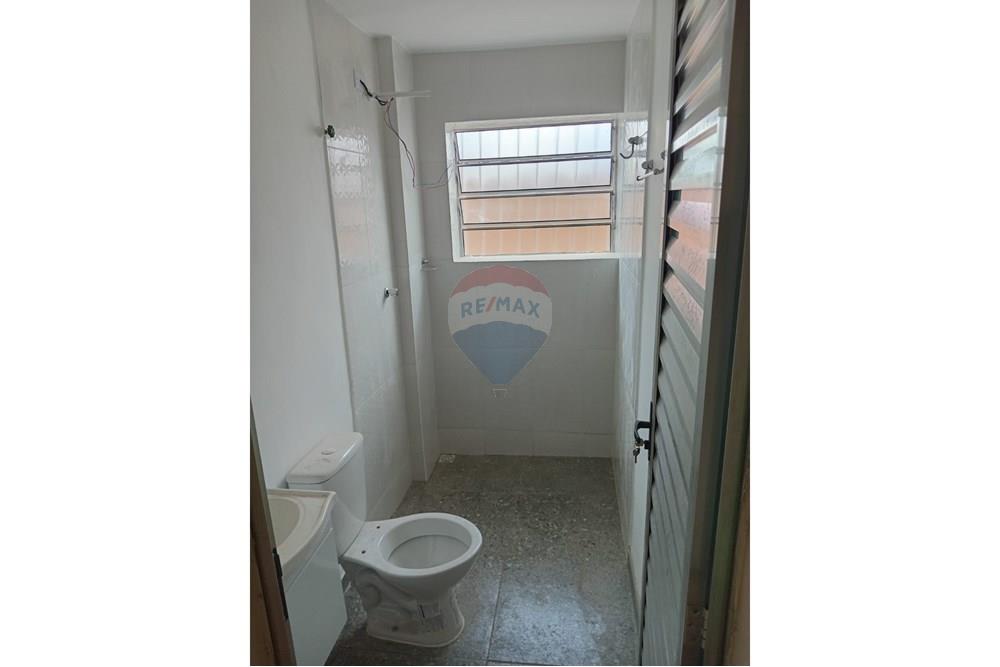 Casa - Alugar - São Paulo , São Paulo - WhatsApp Image 2025-11-19 at 14.21.57 (2).jpeg - 602251003-59