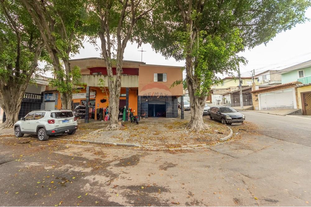 Ponto Comercial/ Loja - Venda - São Paulo , São Paulo - R Abraham Lincoln 854 (38).jpg - 601141076-32