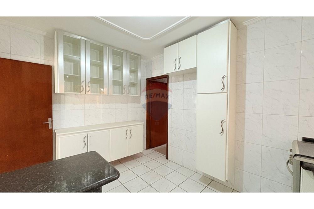 Sobrado - Venda - São Paulo , São Paulo - IMG_6642.JPEG - 602451005-2