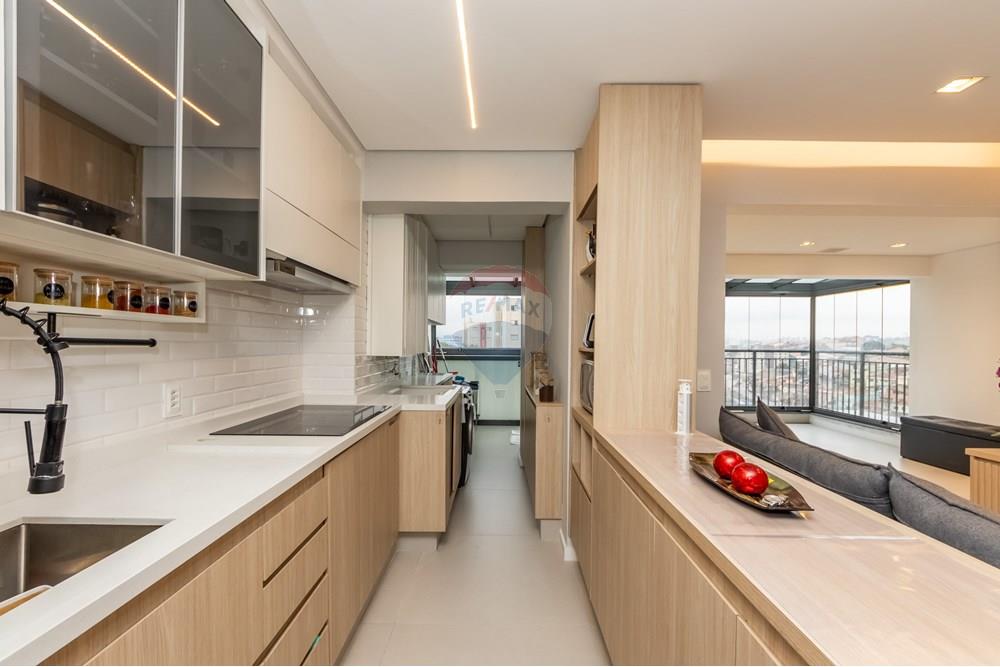 Apartamento - Venda - São Paulo , São Paulo - IMG_210315.jpg - 602361002-10