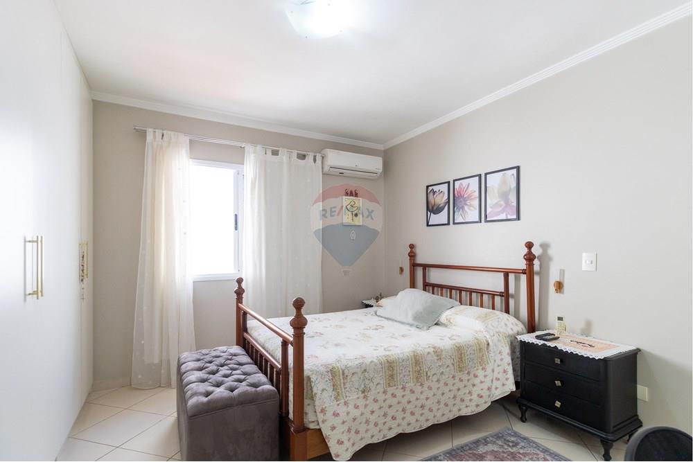 Casa de Condomínio - Venda - São Paulo , São Paulo - 01fotos_023.jpg - 601351231-27