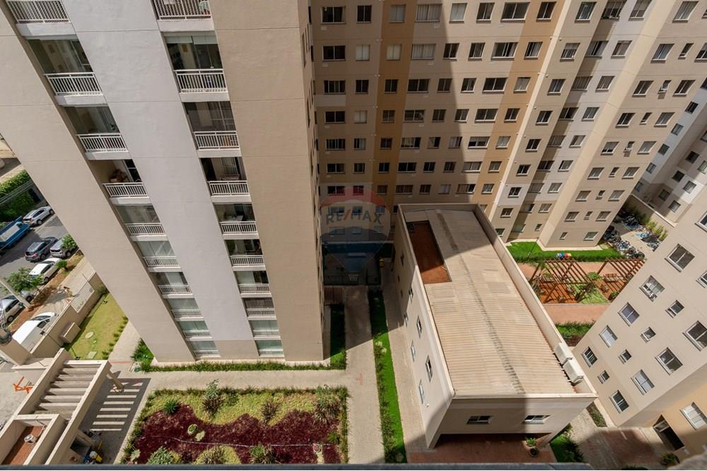 Apartamento - Alugar - São Paulo , São Paulo - AP_-21.jpg - 601471019-132