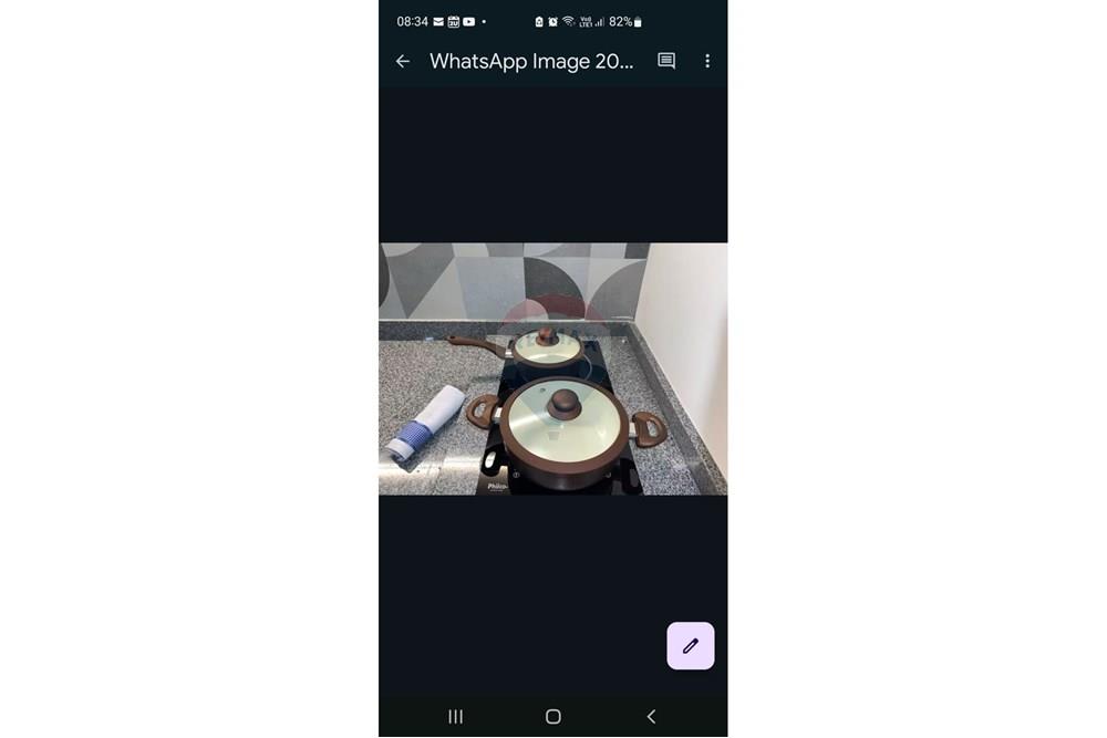 Apartamento - Alugar - São Paulo , São Paulo - DR. CESÁRIO MOTA JR. 14.5jpeg.jpeg - 601051076-27