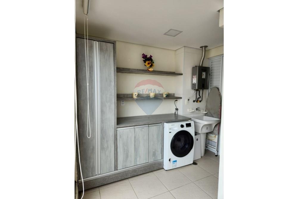 Apartamento - Alugar - Barueri , São Paulo - WhatsApp Image 2026-03-23 at 12.55.54 (5).jpeg - 602221038-1