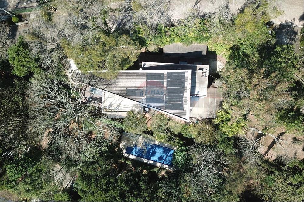 Casa de Condomínio - Venda - Mairiporã , São Paulo - ALAMEDA HONDURAS, 30 (9).jpg - 601051002-120