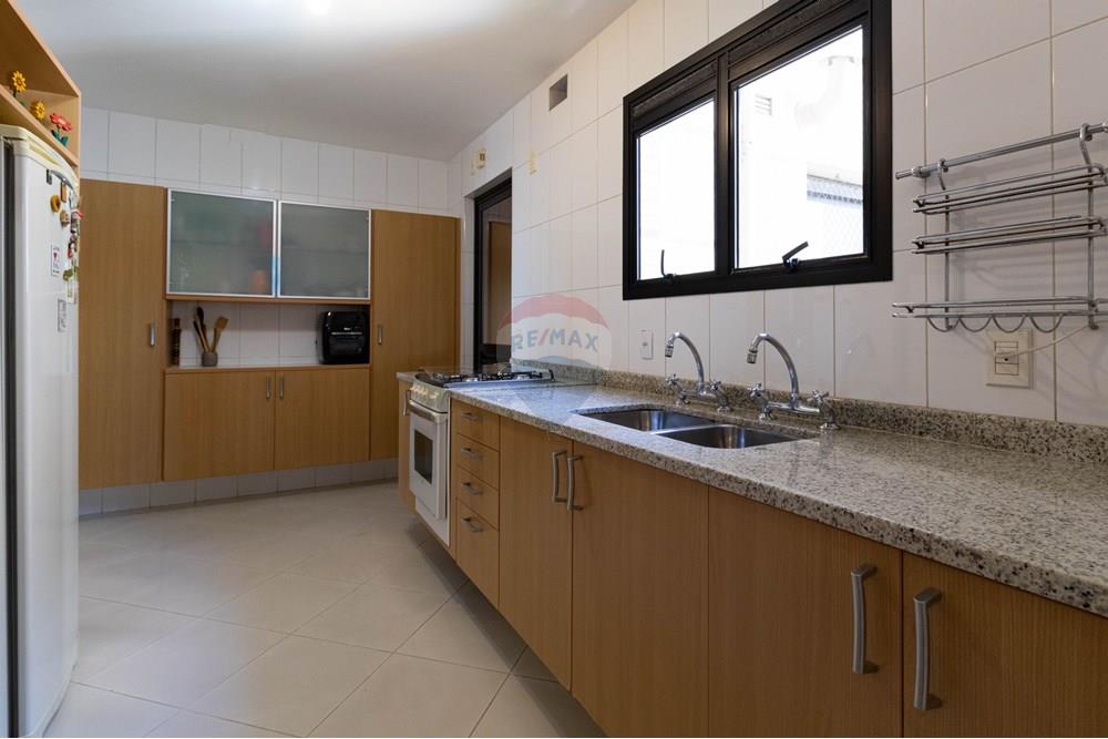 Apartamento - Venda - São Paulo , São Paulo - 01fotos_047.jpg - 601251054-87