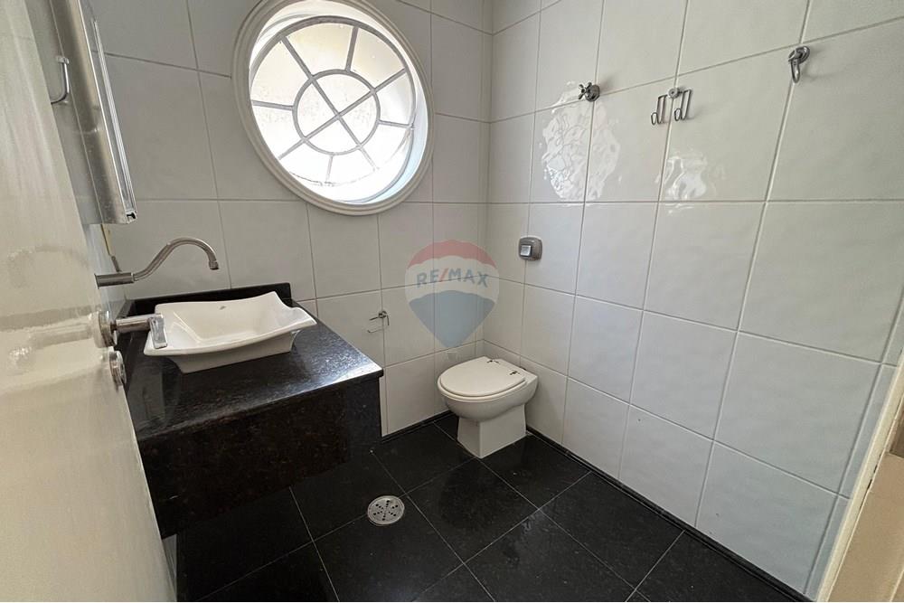 Apartamento - Venda - São Paulo , São Paulo - IMG-20250730-WA0079.jpg - 601811001-136