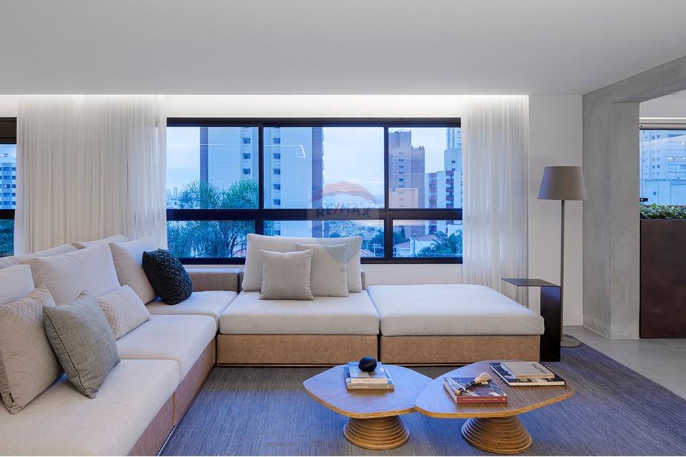 Apartamento - Venda - São Paulo , São Paulo - IMG_3569.jpeg - 602341004-39