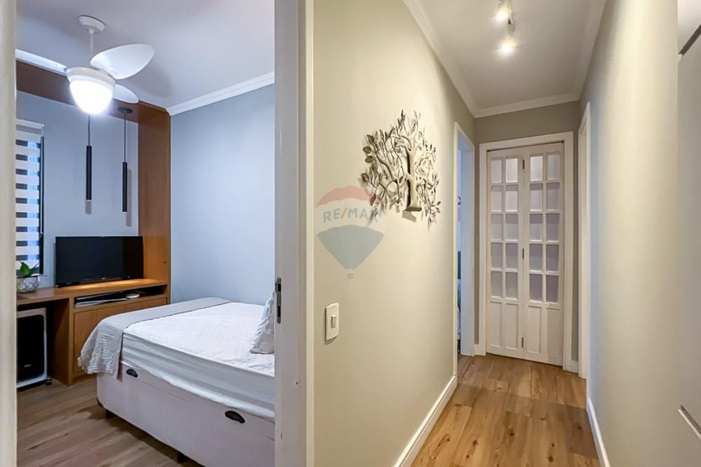 Apartamento - Venda - São Paulo , São Paulo - PLGE9966-37.jpg - 601301019-136