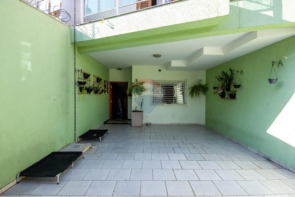 Sobrado - Venda - São Paulo , São Paulo - 6ab48999-25ab-410e-8c35-4c6f040e9710.jpeg - 601251165-111