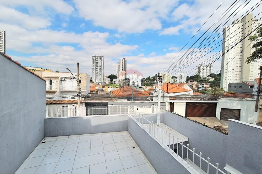 Casa - Alugar - São Paulo , São Paulo - 20251110_154451.jpg - 601771057-53