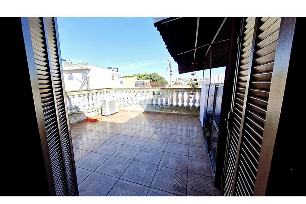 Casa - Venda - São Paulo , São Paulo - RUA ALFREDO SADE, 94 (41).jpg - 601051059-23