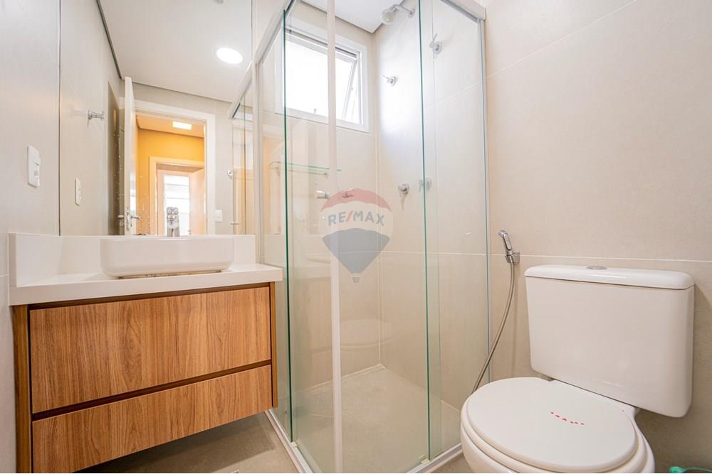 Apartamento - Venda - São Paulo , São Paulo - 601301040-80-34.JPG - 601301040-80