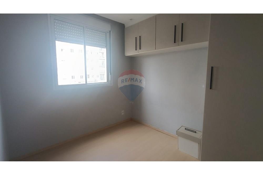 Apartamento - Alugar - São Paulo , São Paulo - WhatsApp Image 2026-03-19 at 14.01.40 (2).jpeg - 602361012-252