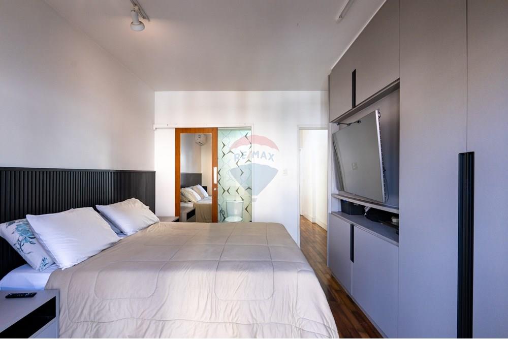 Casa de Vila - Venda - São Paulo , São Paulo - Cópia de DSC04391.jpg - 601131015-77