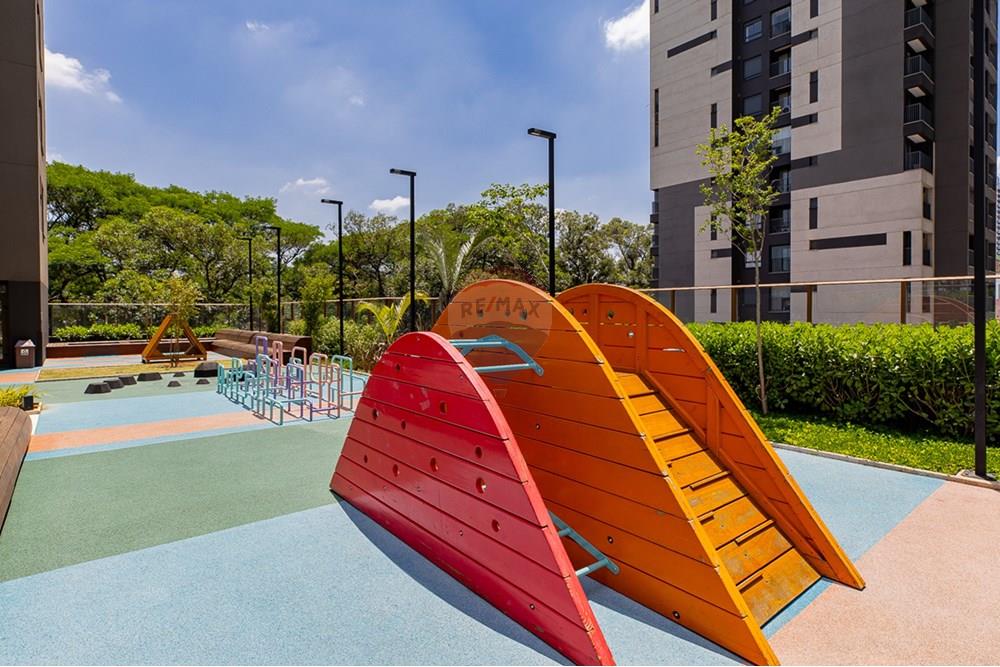 Apartamento - Venda - São Paulo , São Paulo - 01fotos_047.jpg - 601251061-254