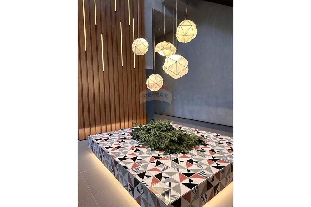 Apartamento - Alugar - São Paulo , São Paulo - 46.jpg - 602141003-303