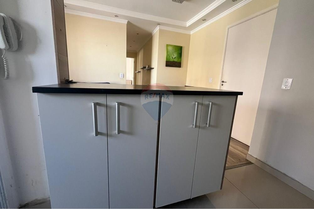 Apartamento - Alugar - São Paulo , São Paulo - WhatsApp Image 2026-01-15 at 22.41.51 (5).jpeg - 601771106-39