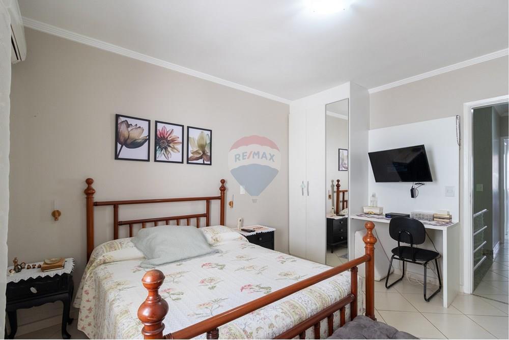 Casa de Condomínio - Venda - São Paulo , São Paulo - 01fotos_024.jpg - 601351231-27