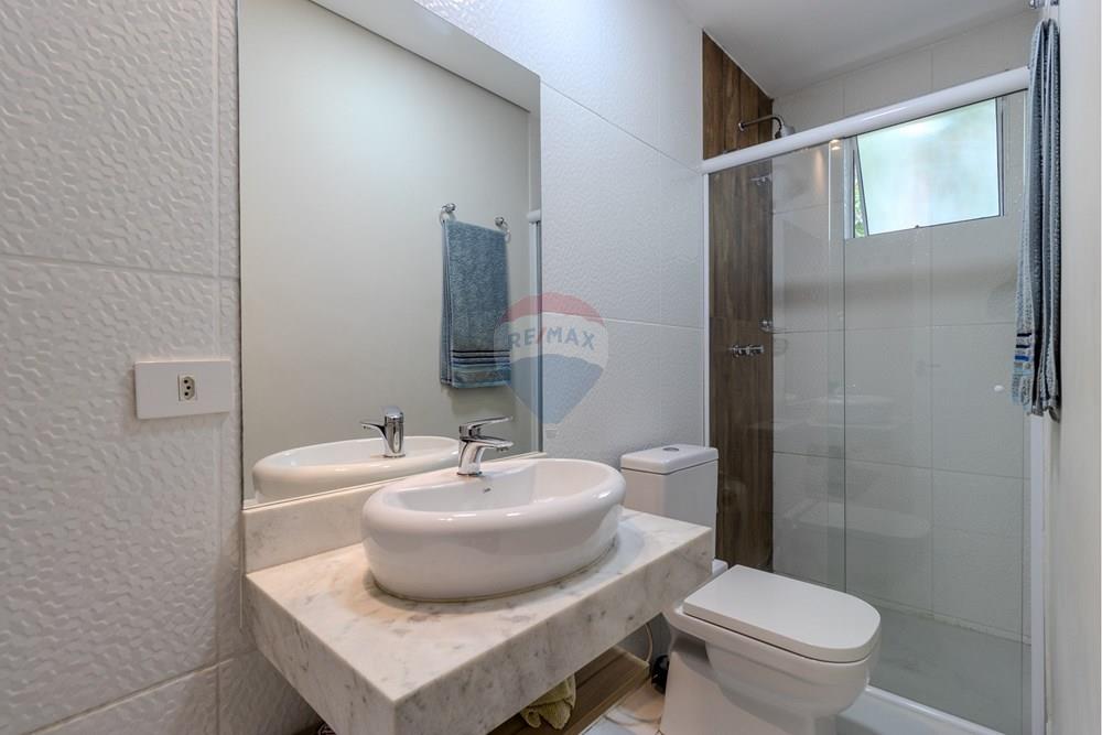 Casa - Venda - São Paulo , São Paulo - 01fotos_056.jpg - 601251302-44