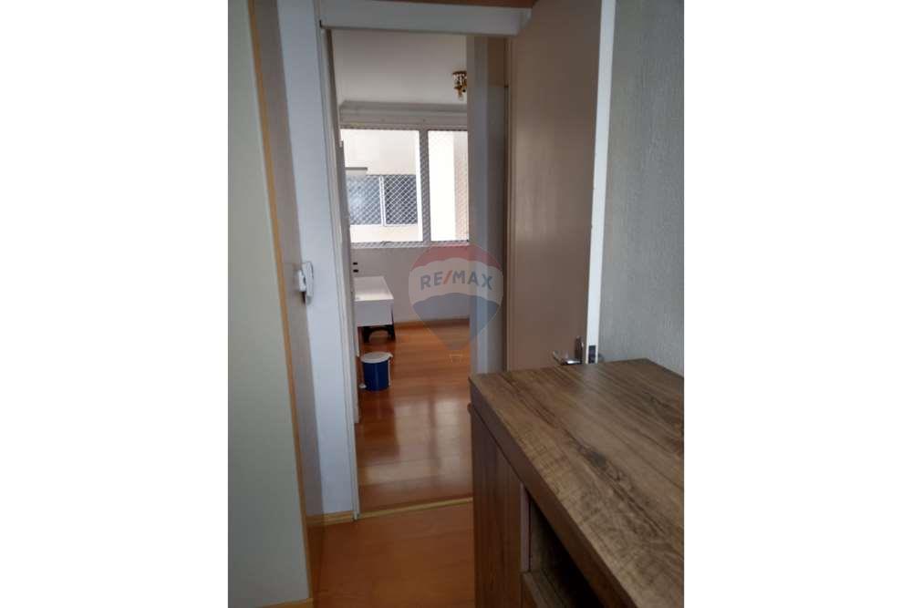 Apartamento à venda com 2 quartos, 49m² - Foto 13