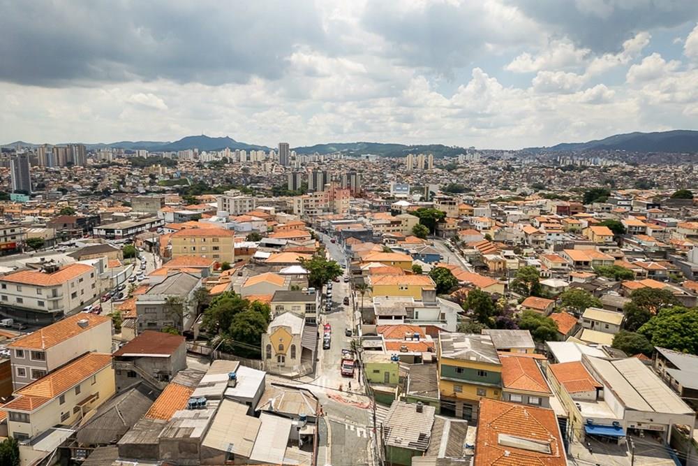 Casa - Venda - São Paulo , São Paulo - DJI_0760-7.jpg - 602191021-36