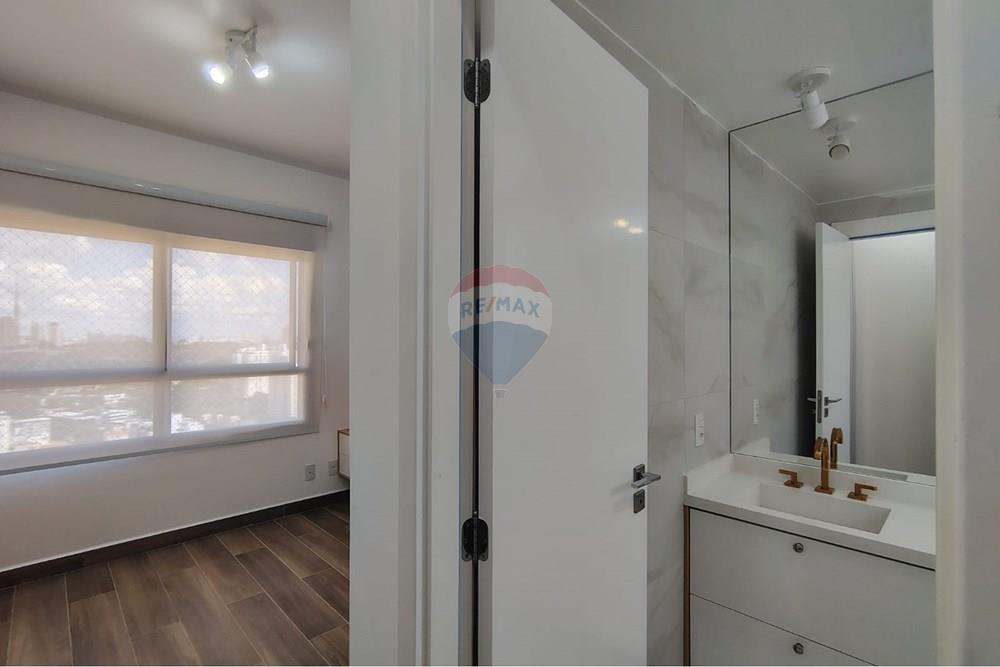 Apartamento - Alugar - São Paulo , São Paulo - WhatsApp Image 2026-04-04 at 22.05.07 (3).jpeg - 602191013-249